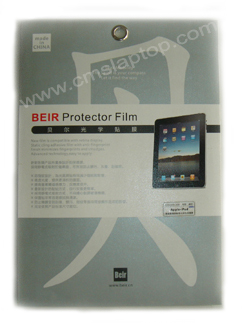 Screen Protector