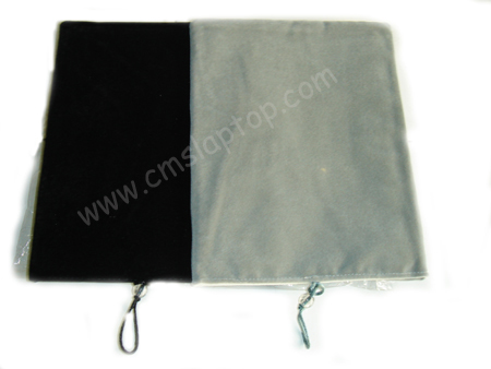 Case untuk Ipad