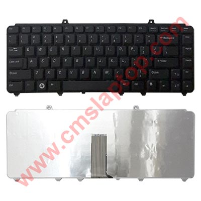 Keyboard Dell Vostro 1500 Series