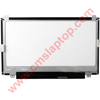 LED Slim 11.6 inch WXGA AB 40 Pin