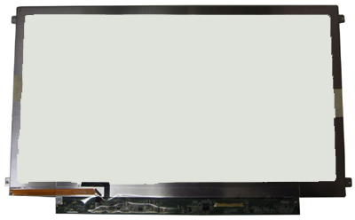 LED Slim 13.3 inch WXGA
