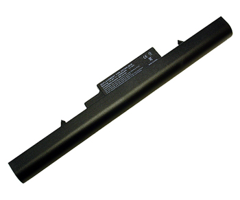 Baterai HP Compaq Business Notebook 520 series