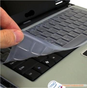 Keyboard Protektor Acer