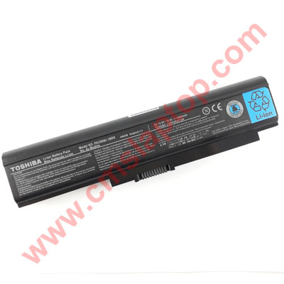 Baterai Toshiba Tecra M8 ORI Series