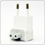 Adaptor Charger untuk Adaptor apple