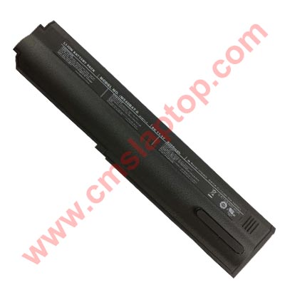 Baterai A*Note Centurion M548SS Series