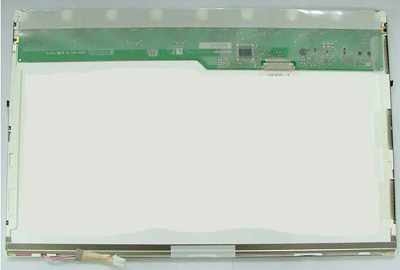 LCD 13.3 inch WXGA