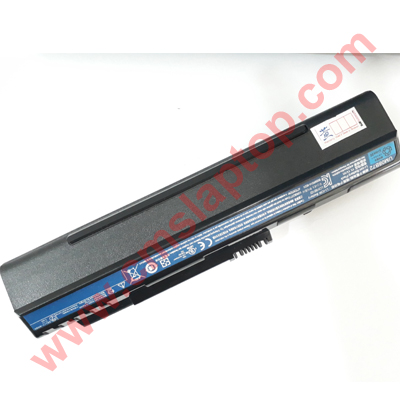 Baterai Acer Aspire One ZG5 ORI Series