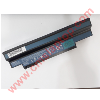 Baterai Acer Aspire One 532 ORI Series