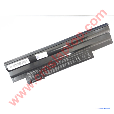 Baterai Acer Aspire One D255 OEM Series