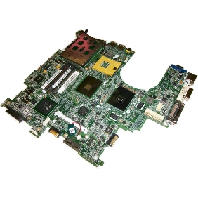 Motherboard Acer Travelmate 4270, 4670