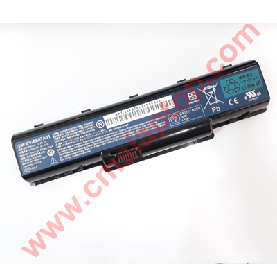 Baterai Acer Aspire 4736 ORI Series