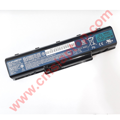 Baterai Acer Emachine D720 ORI Series