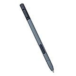 Pen Stylus