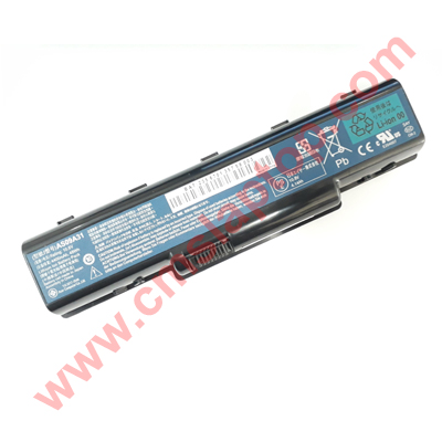 Baterai Acer Aspire 4732 ORI Series
