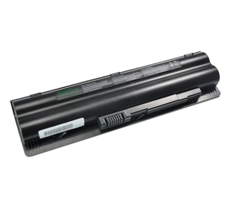 Baterai HP Compaq Pavilion DV3 series