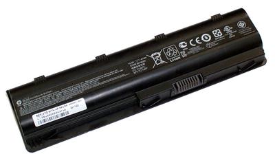 Baterai HP Compaq Presario CQ42 series