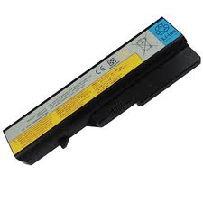 Baterai Lenovo 3000 G560 Series
