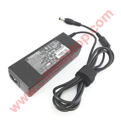 Adaptor Toshiba 19V 3.95A