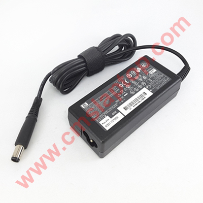 Adaptor HP 18.5V 3.5A PIN