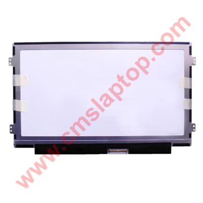 LED Slim 10.1 inch WXGA