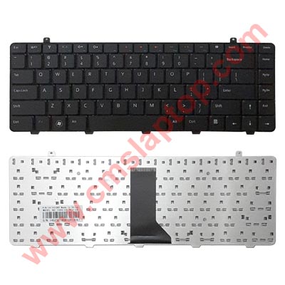 Keyboard Dell Inspiron 1464 Series