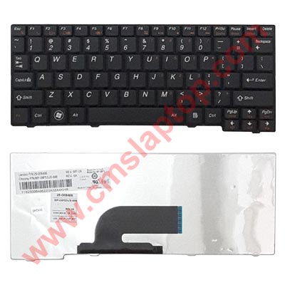 Keyboard Lenovo Ideapad S10-2 Series