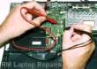 SERVICE MOTHERBOARD DELL