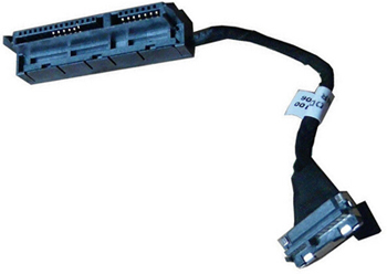 Konektor HDD Compaq Presario CQ42