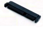 Konektor HDD Compaq Presario V3000