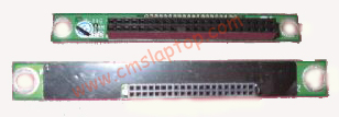 Konektor HDD Dell  Latitude LS series