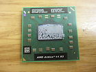 Processor AMD Atlon