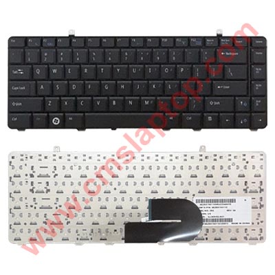 Keyboard Dell Vostro 1410 Series
