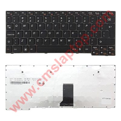 Keyboard Lenovo Ideapad S10-3 Series