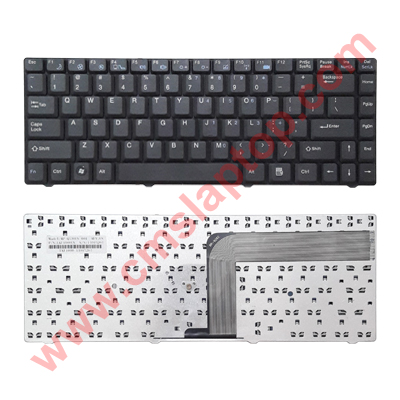 Keyboard Axioo Neon MNV Series