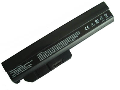 Baterai HP Compaq Mini 311 series