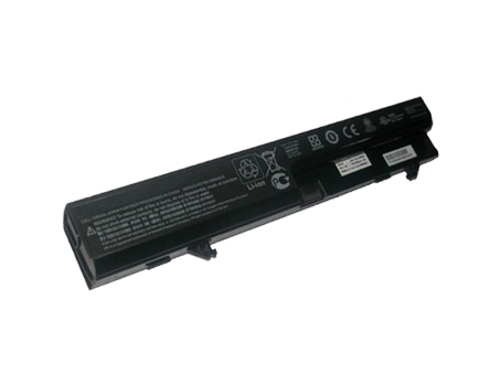 Baterai HP Compaq Probook 4410s series