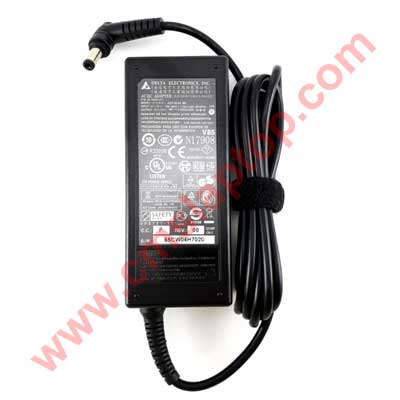 Adaptor Delta 19V 3.42A