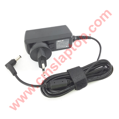 Adaptor Acer 19V 2.15A PLN