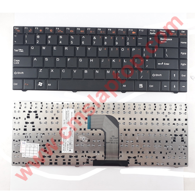 Keyboard Axioo Neon HNM Series