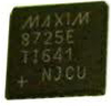 MAXIM 8725E