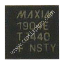 MAX 1904E TJ
