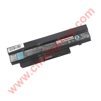 Baterai Toshiba NB500 ORI Series