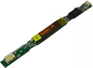 Inverter Axioo M54