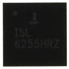 ISL 6255HRZ