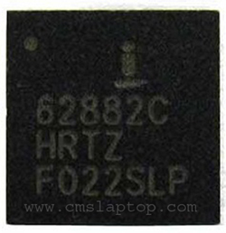 ISL 62882