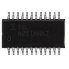 ISL 6251 AHAZ