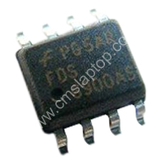 FDS 6900 AS