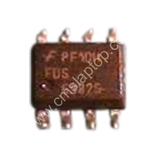 FDS 6982S