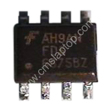 FDS 6675BZ